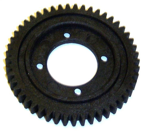 BS808-005 49 Teeth Tooth 49T Spur Main Gear Plastic