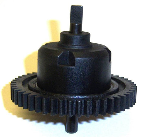 BS808-006 HI808-006 Centre Diff Transfer Box - BSD Part