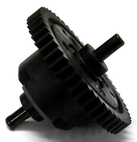 BS809-014 HI809-014 Diff Differential Unit x 1