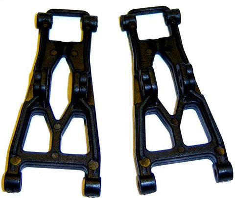 BS901-014 Rear Lower Suspension Susp. Arms (2pcs)