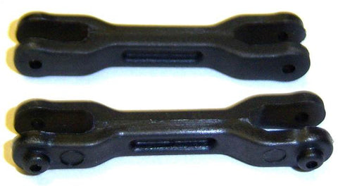 BS901-015 Upper Suspension Arms Susp. (2pcs)