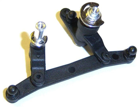 BS901-018 Drive Shaft Flying Tiger BSD Model R/C Parts
