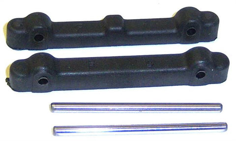 BS901-028 Front Suspension Axle (1set)