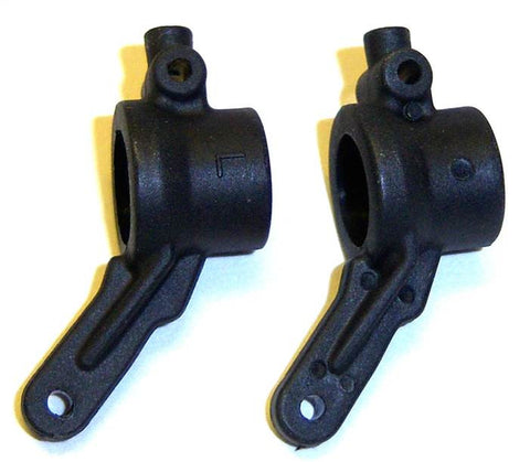 BS901-030 Rear Drive Mount (2pcs) - Flying Tiger