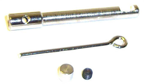 BS902-039 Brake Shaft Set - Flying Tiger Parts