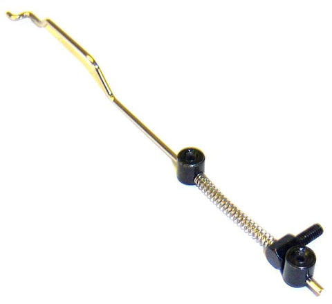 BS902-041 Throttle Rod Set - Flying Tiger Parts