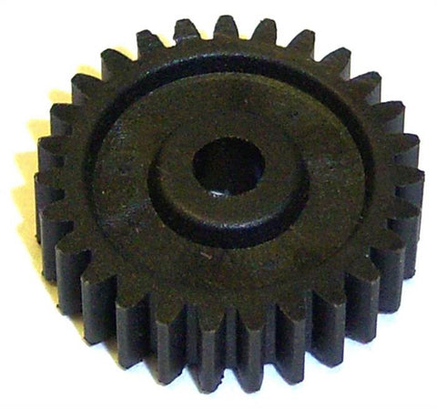 BS902-053 Gear 2 27T Teeth - Flying Tiger Parts