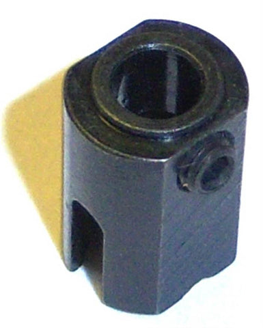 BS902-065 Metal Central Joint Cup - Flying Tiger Parts