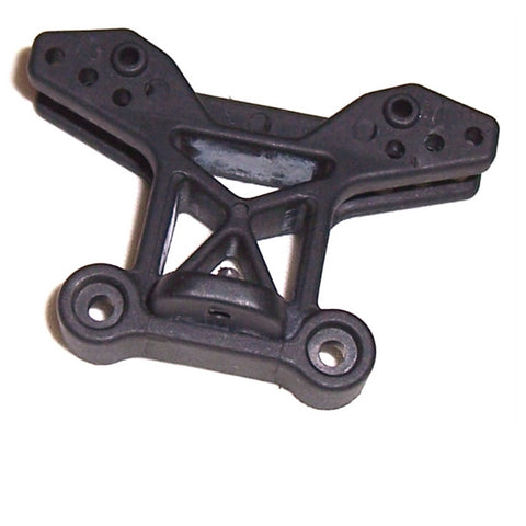 BS903-005 HI903-005 Brace Shock Tower - BSD Parts Plastic