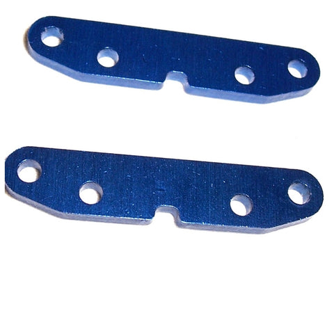BS903-010 HI903-010 Suspension Arm Block 2pcs BSD Parts – Metal