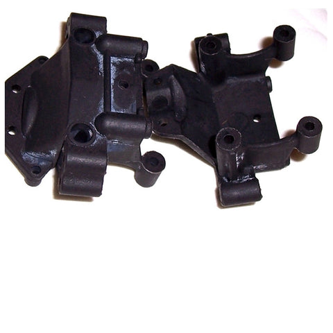 BS903-011 HI903-011 Upper Suspension Arm Mount Fr/Rr Plastic