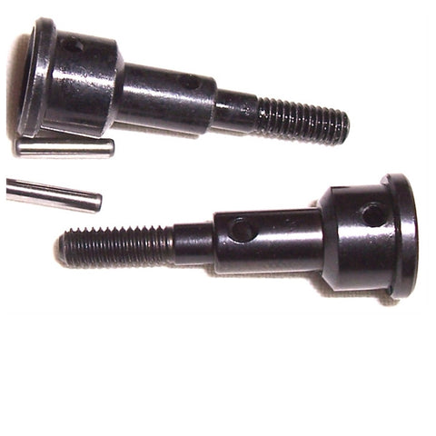 BS903-013 HI903-013 Drive Axle w/Pin 2pcs - BSD Parts (After 2009)