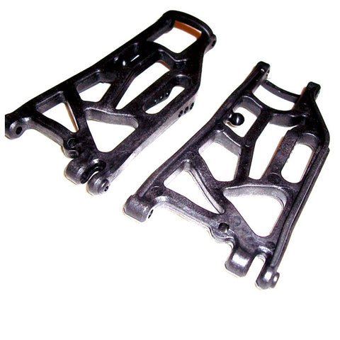 BS903-018 HI903-018 Front Lower Susp Suspension Arm BSD Plastic