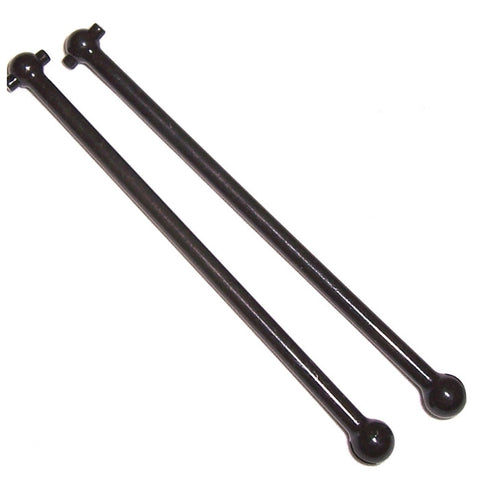 BS903-019 HI903-019 Transverse Drive Shaft Set 88mm (end to end)