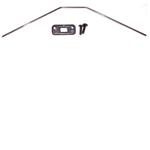 BS903-021 HI903-021 Anti Roll Sway Bar Set - BSD Parts