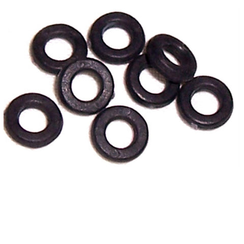 BS903-023 HI903-023 O Washer 4pcs - BSD Racing Parts