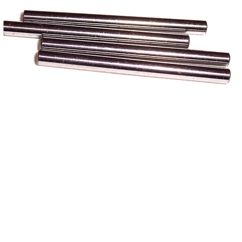 BS903-024 HI903-024 Front Suspension Arm Pins x 4 BSD