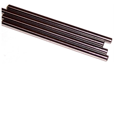 BS903-025 HI903-025 Rear Suspension Arm Pins x 4 BSD