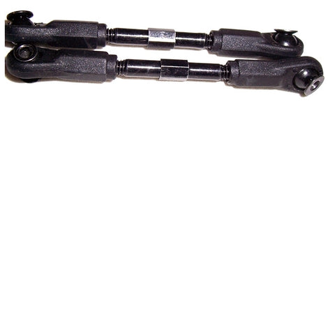 BS903-030 HI903-030 Steering Linkage Set 2pcs - BSD