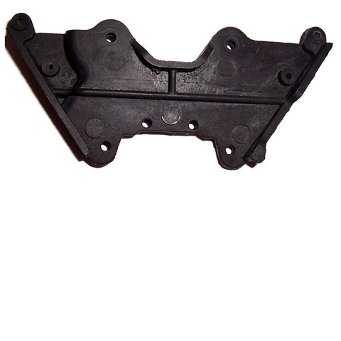 BS903-032 HI903-032 Front Upper Deck - BSD Racing Parts