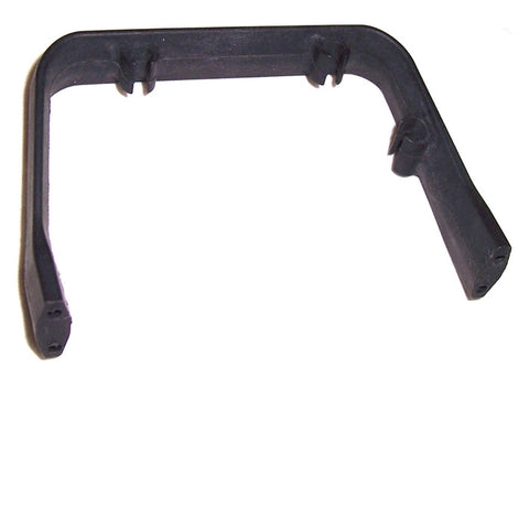 BS903-036 HI903-036 Handle / Bracket Fuel Pipe Mount