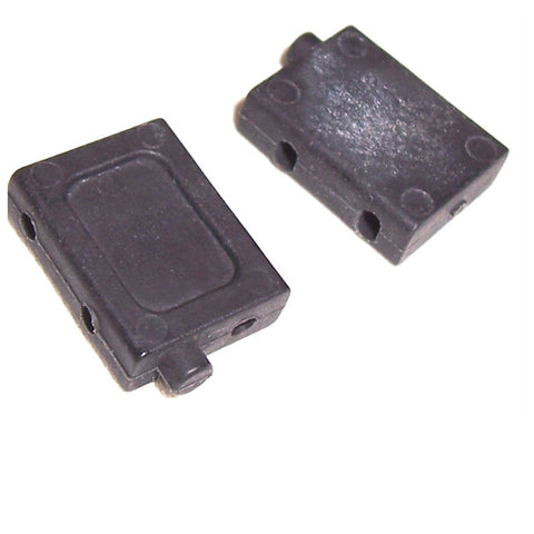 BS903-038 HI903-038 Steering Servo Mount A / B A/B BSD