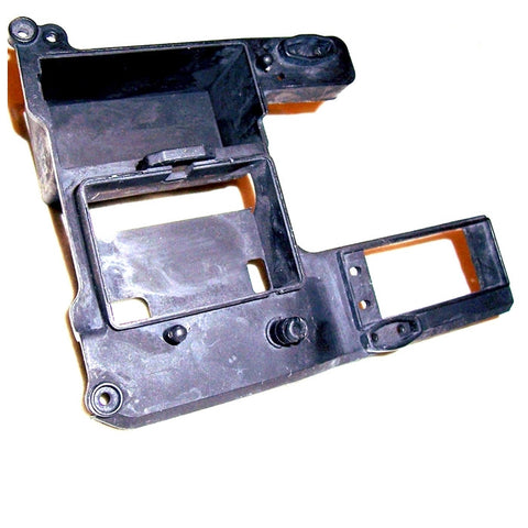 BS903-039 HI903-039 Upper Deck Centre 1pc - BSD Racing
