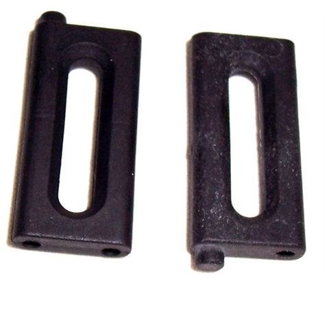 BS903-040 HI903-040 Upper Deck Mount 1pc - BSD Parts