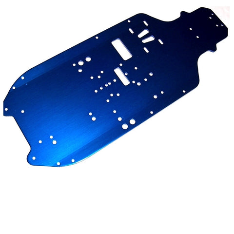 BS903-042 HI903-042 Aluminium Chassis BSD Racing Parts