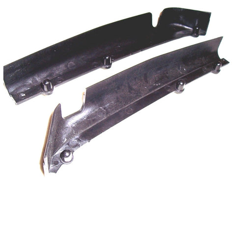 BS903-043 HI903-043 Plastic Side Guard Plate L/R - BSD