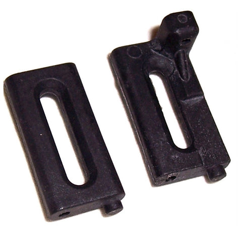 BS903-044 HI903-044 Throttle Servo Mount A / B A/B BSD