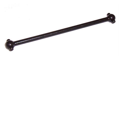 BS903-046 HI903-046 Centre Center Drive Shaft Rr Rear