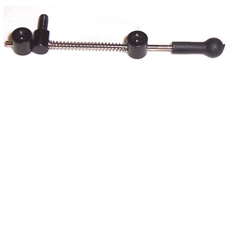 BS903-048 HI903-048 Throttle Linkage Set - BSD Parts