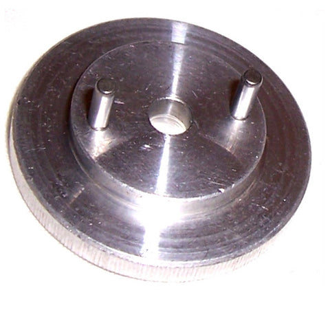 BS903-050 HI903-050 Engine Flying wheel with pins – BSD Flywheel 2 Pin for SH Engine