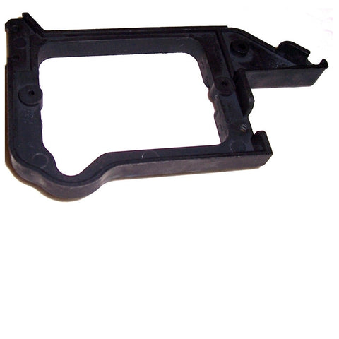 BS903-056 HI903-056 Rear Upper Deck Rr. BSD Parts