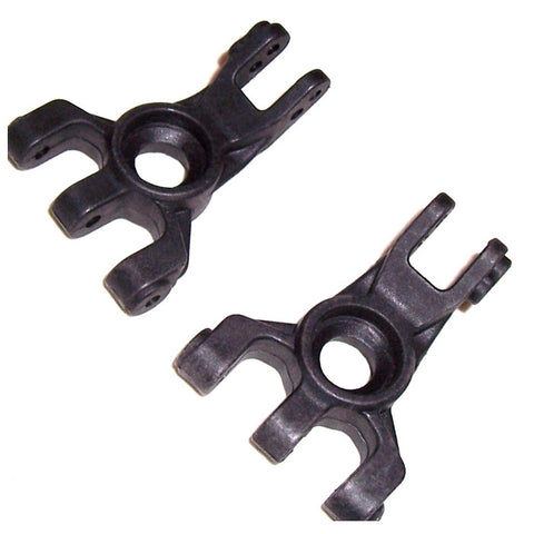 BS903-058 HI903-058 Rear Hub Carrier AFTER 2009 Models
