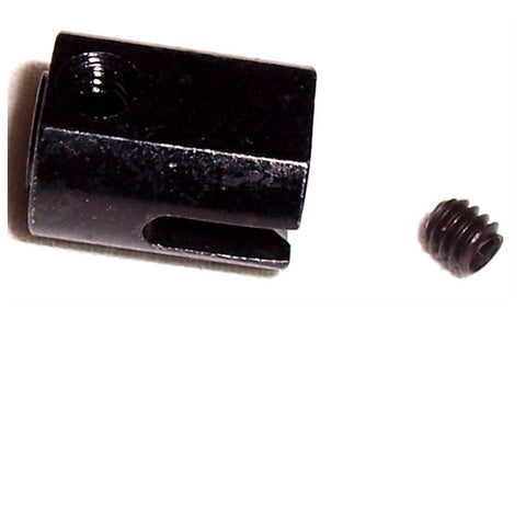 BS903-082 HI903-082 Diff. Outdrive Cup A/M4*4 Set Screw