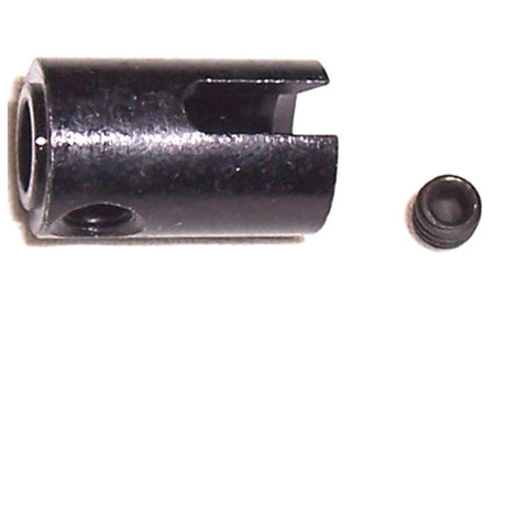 BS903-083 HI903-083 Diff. Cup B / M4*4 Set Screw BSD