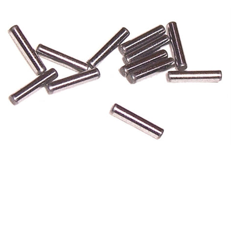 BS903-089 HI903-089 Pin 2*10 2mm x 10mm x 12 BSD Parts