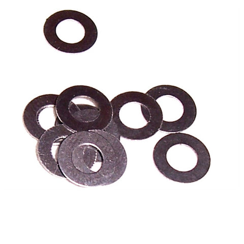 BS903-092 HI903-092 Washer B 4.2mm x 8mm x 0.2mm 12pcs