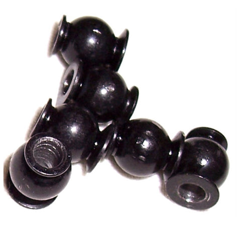 BS903-094 HI903-094 Double Way Ball End 6pcs - BSD Part