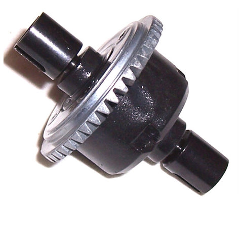 BS903-104 HI903-104 Differential Diff. Unit - BSD Parts