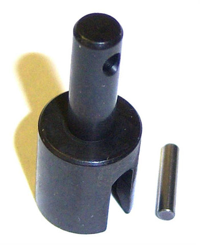 BS903-109 Drive Axle Outdrive A with Pin (2 x 10)