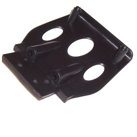 BS904-005 HI904-005 Front Bumper Chassis Fr. BSD Racing