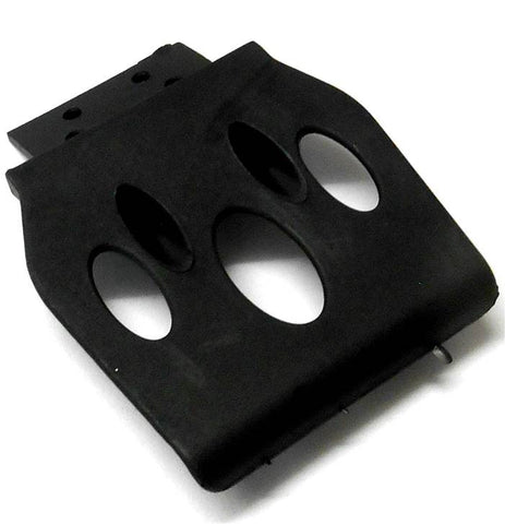 BS904-006 HI904-006 Rear Bumper Chassis Rr BSD Parts Plastic