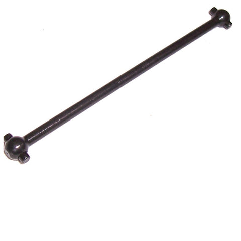 BS904-009 HI904-009 Fr Front Center Dogbone BSD Parts