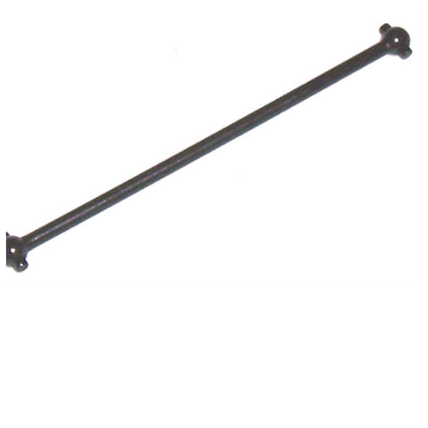 BS904-010 HI904-010 Rear Center Centre Dogbone Rr - BSD