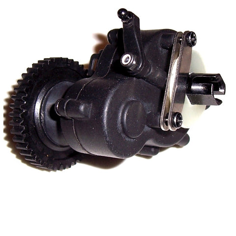 BS904-011 HI904-011 Gearbox Gear Box Unit Complete BSD