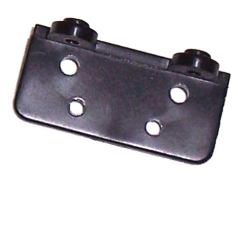 BS905-001 HI905-001 Rear Plastic Chassis - BSD Parts