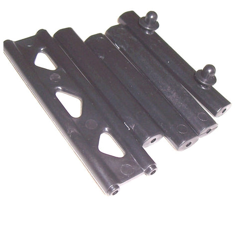 BS905-002 HI905-002 Roll Cage Beam A / B / C - BSD Part